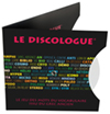 Le Discologue Général