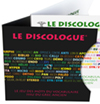 Les deux Discologues réunis