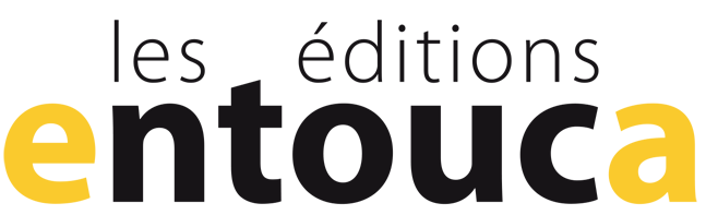 Entouca