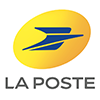 La Poste